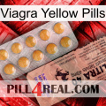 Viagra Yellow Pills 41